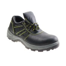 Leather Work Safety Shoes With Very Good Quality And Competitive Prices